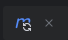 Maven reload