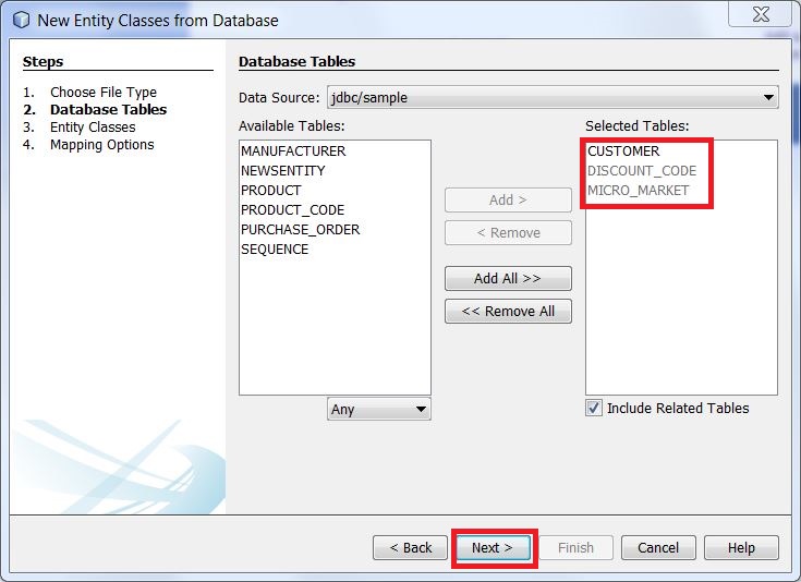 EntityClassesFromDatabase.jpg