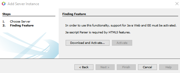 Download Payara